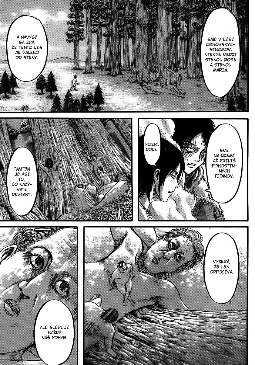 Shingeki no Kyojin v11 c46 - 151 kopie.png